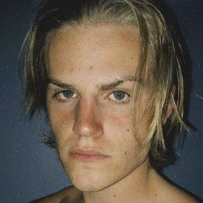 Eli Stevens