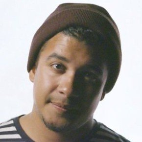 Eli Vazquez