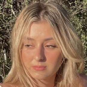 Eliana Bakhshnia
