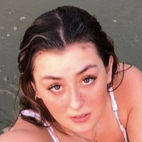 Eliana Bakhshnia
