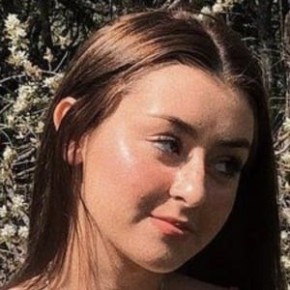 Eliana Bakhshnia