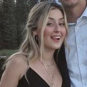 Eliana Bakhshnia