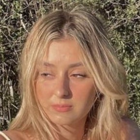 Eliana Bakhshnia