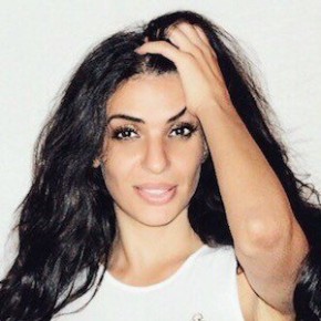 Elif Celik