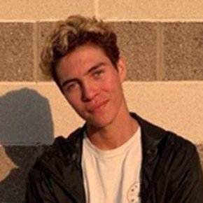 Elijah Gomez