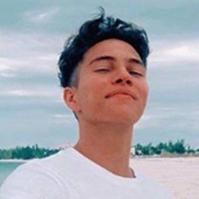Elijah Gomez