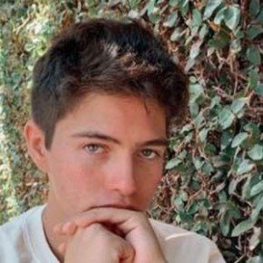 Elijah Gomez