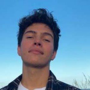 Elijah Gomez