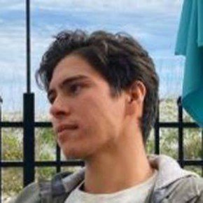 Elijah Gomez