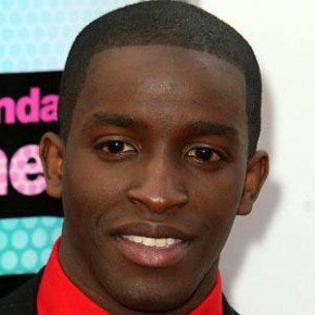Elijah Kelley