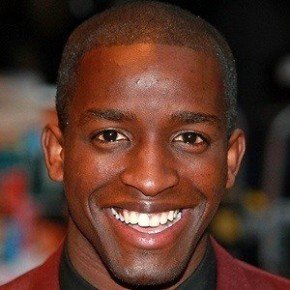 Elijah Kelley