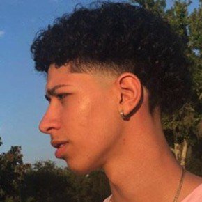 Elijah Rivera