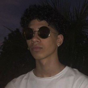Elijah Rivera
