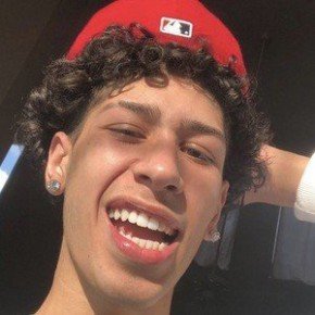 Elijah Rivera