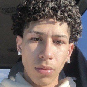 Elijah Rivera