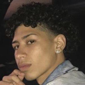 Elijah Rivera