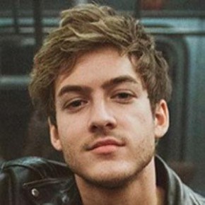 Elijah Wireman