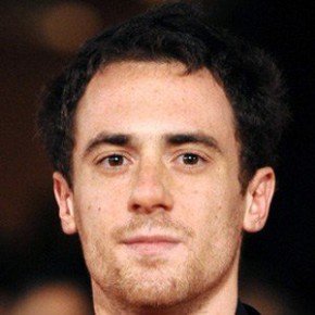 Elio Germano