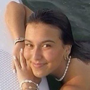 Elisa Costa