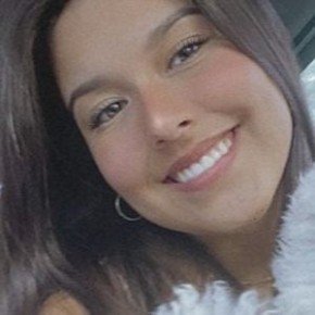 Elisa Costa