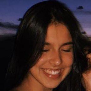 Elisa Costa