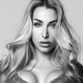 Elisa De Panicis Agnelli