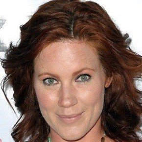 Elisa Donovan