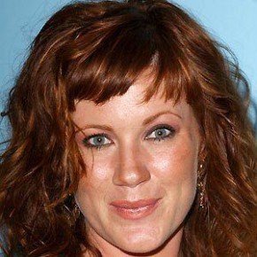 Elisa Donovan