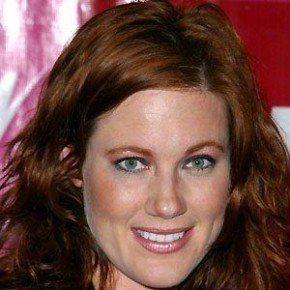 Elisa Donovan