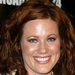 Elisa Donovan