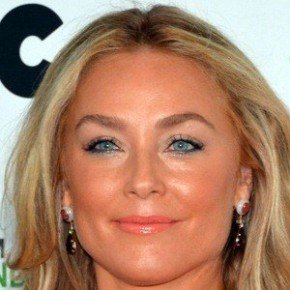 Elisabeth Rohm