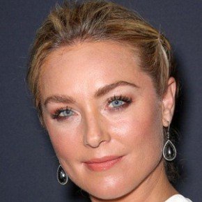 Elisabeth Rohm