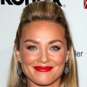 Elisabeth Rohm