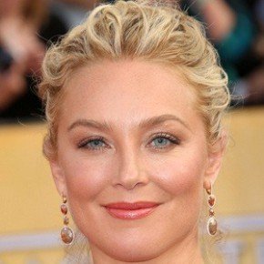 Elisabeth Rohm