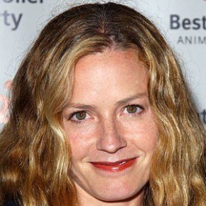 Elisabeth Shue
