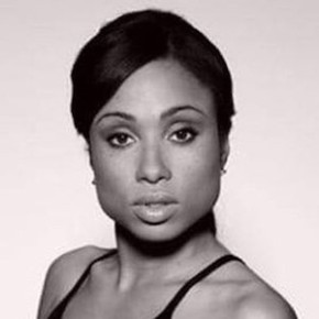 Elise Wims