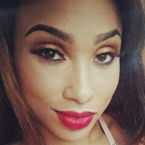 Elise Wims