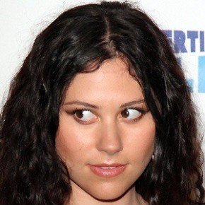 Eliza Doolittle
