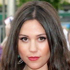 Eliza Doolittle