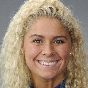 Elizabeth Beisel