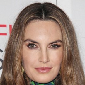 Elizabeth Chambers