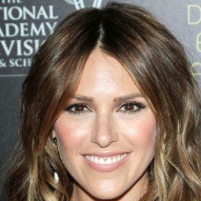 Elizabeth Hendrickson