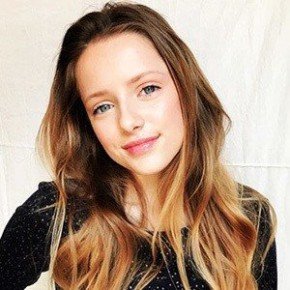 Elizabeth Hiley