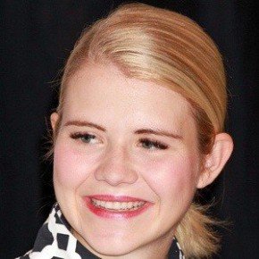 Elizabeth Smart