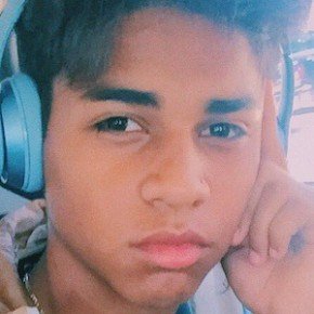 Eljay Rivera