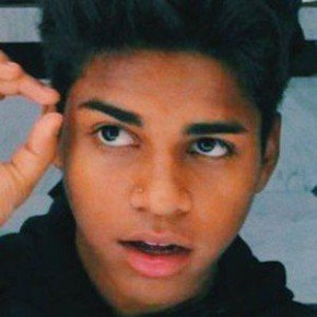 Eljay Rivera