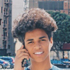 Eljay Rivera