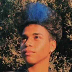 Eljay Rivera