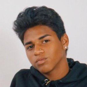 Eljay Rivera