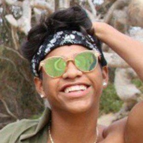 Eljay Rivera